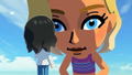 Tomodachi Life: Living the Dream thumbnail 3
