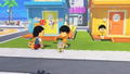 Tomodachi Life: Living the Dream thumbnail 5