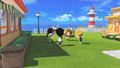 Tomodachi Life: Living the Dream thumbnail 8