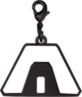 Armored Core VI: Fires Of Rubicon Emblem Metal Charm 4 (Set of 6 Pieces) thumbnail 3
