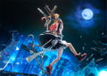 Blue Archive 1/7 Scale Pre-Painted Figure: Neru Call Sign Double O thumbnail 16
