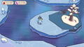 Bluey's Quest for the Gold Pen (Multi-Language) <span class="ext" style="background-color: #00e206; color: #FFFFFF;">Game Cart</span> thumbnail 7