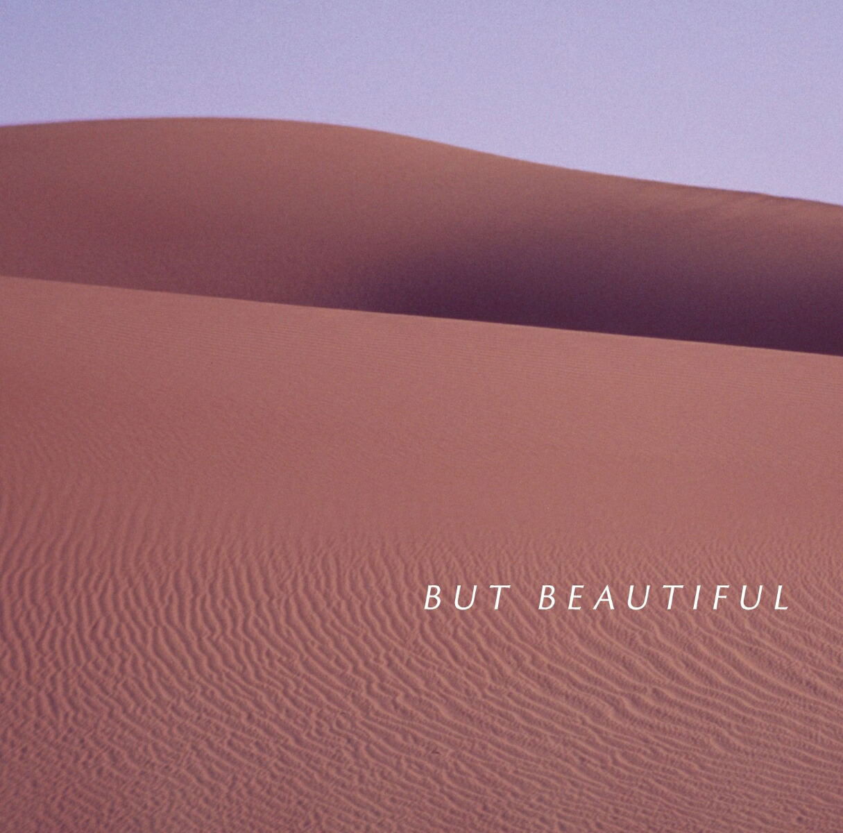 But Beautiful — Import Game Deal