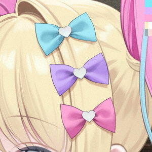 Chouzetsu Saikawa Tenshi-chan image 1