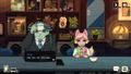 Coffee Talk Tokyo (Multi-Language) thumbnail 3