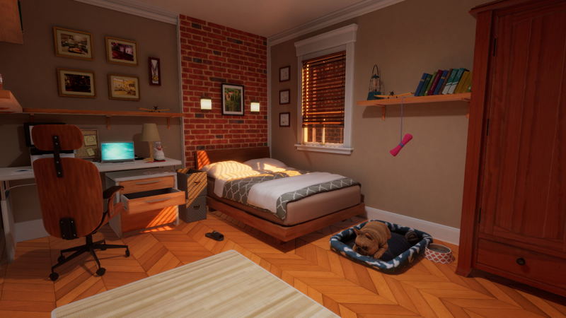 Cooking Simulator 2: Better Together <span class="ext" style="background-color: #2a475e; color: #FFFFFF;">STEAM</span> <span class="ext ext_digital">digital</span> image 10