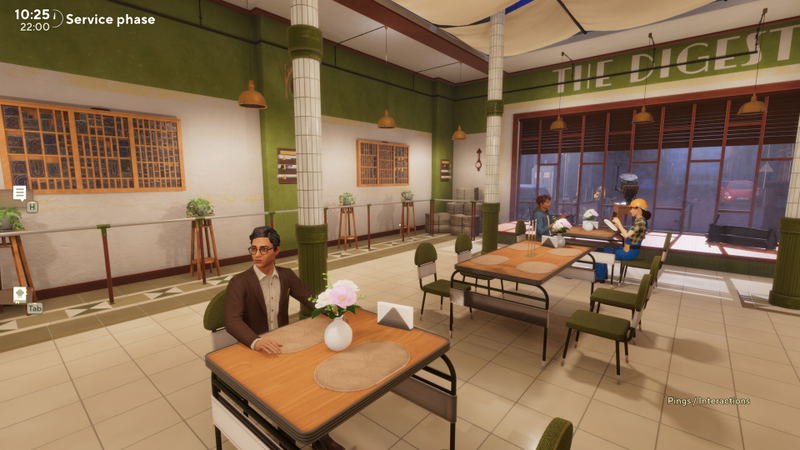 Cooking Simulator 2: Better Together <span class="ext" style="background-color: #2a475e; color: #FFFFFF;">STEAM</span> <span class="ext ext_digital">digital</span> image 11