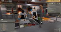 Cooking Simulator 2: Better Together <span class="ext" style="background-color: #2a475e; color: #FFFFFF;">STEAM</span> <span class="ext ext_digital">digital</span> thumbnail 2