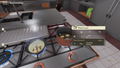 Cooking Simulator 2: Better Together <span class="ext" style="background-color: #2a475e; color: #FFFFFF;">STEAM</span> <span class="ext ext_digital">digital</span> thumbnail 3
