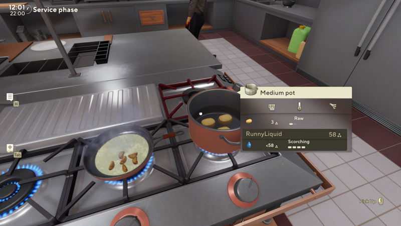 Cooking Simulator 2: Better Together <span class="ext" style="background-color: #2a475e; color: #FFFFFF;">STEAM</span> <span class="ext ext_digital">digital</span> image 3