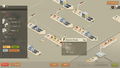 Cooking Simulator 2: Better Together <span class="ext" style="background-color: #2a475e; color: #FFFFFF;">STEAM</span> <span class="ext ext_digital">digital</span> thumbnail 7