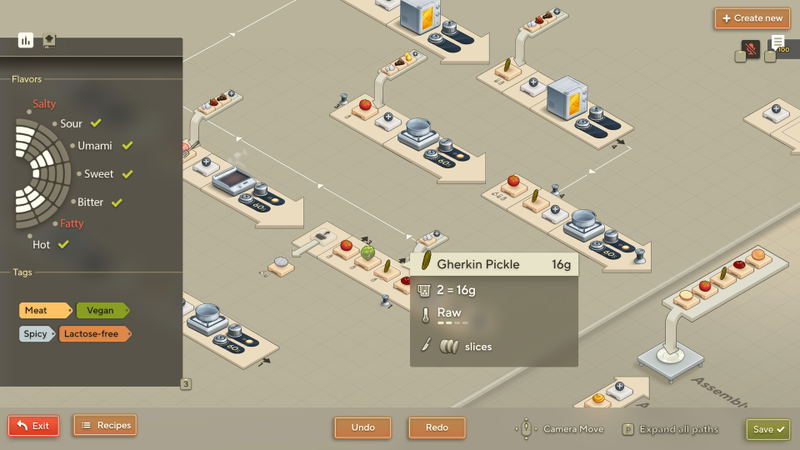 Cooking Simulator 2: Better Together <span class="ext" style="background-color: #2a475e; color: #FFFFFF;">STEAM</span> <span class="ext ext_digital">digital</span> image 7