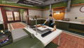 Cooking Simulator 2: Better Together <span class="ext" style="background-color: #2a475e; color: #FFFFFF;">STEAM</span> <span class="ext ext_digital">digital</span> thumbnail 8
