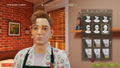 Cooking Simulator 2: Better Together <span class="ext" style="background-color: #2a475e; color: #FFFFFF;">STEAM</span> <span class="ext ext_digital">digital</span> thumbnail 9