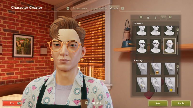 Cooking Simulator 2: Better Together <span class="ext" style="background-color: #2a475e; color: #FFFFFF;">STEAM</span> <span class="ext ext_digital">digital</span> image 9
