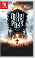 Frostpunk thumbnail 1