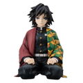 G.E.M. Series Demon Slayer: Kimetsu No Yaiba Tenohira Giyu-san (Re-run) thumbnail 1