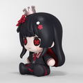 Huggy Good Smile Magical Girl Witch Trials Nikaido Hiro thumbnail 3