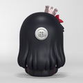 Huggy Good Smile Magical Girl Witch Trials Nikaido Hiro thumbnail 4