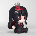 Huggy Good Smile Magical Girl Witch Trials Nikaido Hiro thumbnail 5