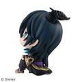 Look Up Series Disney Twisted Wonderland Malleus Draconia thumbnail 4