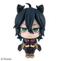 Look Up Series Disney Twisted Wonderland Malleus Draconia thumbnail 5