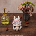 Look Up Series Made In Abyss: The Golden City Of The Scorching Sun Nanachi thumbnail 9