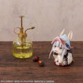 Look Up Series Made In Abyss: The Golden City Of The Scorching Sun Nanachi thumbnail 10