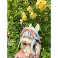 Look Up Series Made In Abyss: The Golden City Of The Scorching Sun Nanachi thumbnail 13
