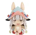 Look Up Series Made In Abyss: The Golden City Of The Scorching Sun Nanachi thumbnail 1