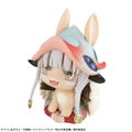 Look Up Series Made In Abyss: The Golden City Of The Scorching Sun Nanachi thumbnail 4