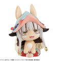 Look Up Series Made In Abyss: The Golden City Of The Scorching Sun Nanachi thumbnail 5