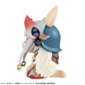 Look Up Series Made In Abyss: The Golden City Of The Scorching Sun Nanachi thumbnail 6