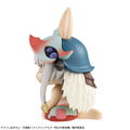 Look Up Series Made In Abyss: The Golden City Of The Scorching Sun Nanachi thumbnail 7