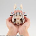 Look Up Series Made In Abyss: The Golden City Of The Scorching Sun Nanachi thumbnail 8