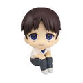 Look Up Series Rebuild Of Evangelion Ikari Shinji thumbnail 1