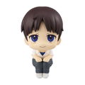 Look Up Series Rebuild Of Evangelion Ikari Shinji thumbnail 2