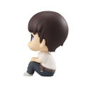 Look Up Series Rebuild Of Evangelion Ikari Shinji thumbnail 5