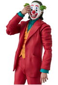Mafex Joker: The Joker TM (Joker Ver.) thumbnail 10