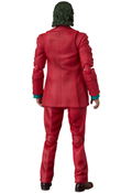Mafex Joker: The Joker TM (Joker Ver.) thumbnail 3