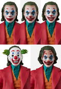 Mafex Joker: The Joker TM (Joker Ver.) thumbnail 6