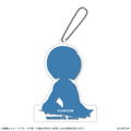 Mega Man: Dual Override Sound Pita-key Mega Man thumbnail 2