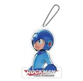 Mega Man: Dual Override Sound Pita-key Mega Man thumbnail 1