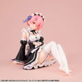 Melty Princess Re:Zero kara Hajimeru Isekai Seikatsu: Tenohira Ram thumbnail 2