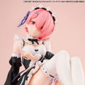 Melty Princess Re:Zero kara Hajimeru Isekai Seikatsu: Tenohira Ram thumbnail 7