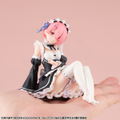 Melty Princess Re:Zero kara Hajimeru Isekai Seikatsu: Tenohira Ram thumbnail 8