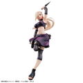 Naruto Gals Naruto Shippuden: Yamanaka Ino thumbnail 9