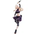 Naruto Gals Naruto Shippuden: Yamanaka Ino thumbnail 1