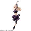 Naruto Gals Naruto Shippuden: Yamanaka Ino thumbnail 3