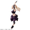 Naruto Gals Naruto Shippuden: Yamanaka Ino thumbnail 4